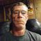 Profile Picture of Donald Holmquest (@donald.holmquest.3) on Facebook