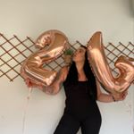 Profile Picture of Μένια A. (@alexaki_m3) on Instagram