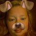 Profile Picture of Jasmine Cromwell (@jasmine.cromwell.33) on Facebook