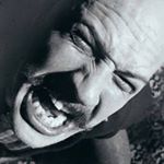 Profile Picture of Francis Stanford (@francis_stanford) on Instagram