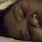 Profile Picture of Lori Mccarter (@lori.mccarter.73) on Facebook