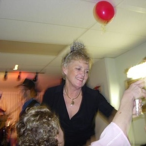 Nancy Coppernoll - Myspace Profile Picture of Nancy Coppernoll (@392341117) on Myspace