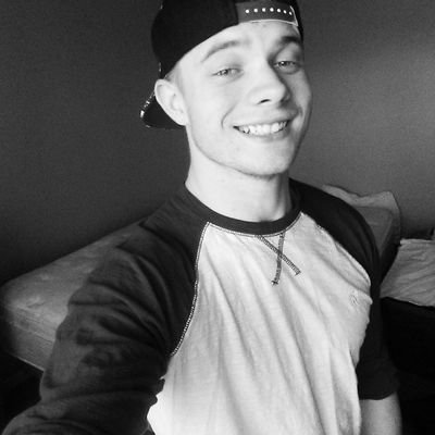 Profile Picture of David Mcnichols (@davidmcnicjr) on Twitter