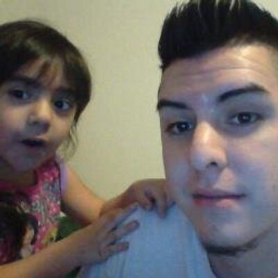 Profile Picture of Daniel Stokely (@StokelyDaniel) on Twitter