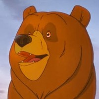 Profile Picture of Aidan Mclaughlin (@aidan-mclaughlin-2) on Quora