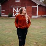 Profile Picture of Hayley Nolan (@hnolan.7) on Instagram