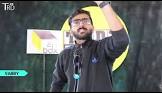 Profile Picture of   Viraj Kumar... (@virajkumar182) on Tiktok