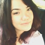 Profile Picture of Jacqueline McClure (@asleepinateacup) on Instagram