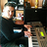 Profile Picture of Sandor Tibor (@tibisor1) on Flickr