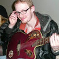 Profile Picture of James Fussell (@james-fussell-6) on Quora