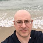 Profile Picture of Marc Fleischner (@marcjeremy1718) on Instagram