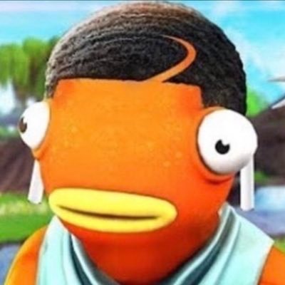 Profile Picture of Matthew Boyette (@MatthewBoyette4) on Twitter