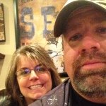 Profile Picture of Sean Hartsfield (@seanhartsfield19) on Instagram