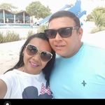 Profile Picture of Tony Franklin (@tony.franklin.14606) on Instagram