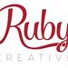 Profile Picture of Ruby Talbot (@rubytalbot89) on Pinterest