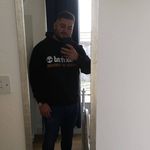 Profile Picture of Kyle Gratrix (@kgratzz) on Instagram