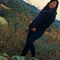 Profile Picture of Yesenia Aviles (@yesenia.aviles.16) on Facebook