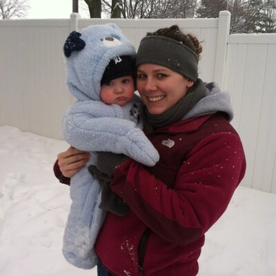 Profile Picture of Tabetha Golczynski (@tabslg) on Twitter