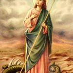 Profile Picture of Jorge Oñate (@jorge.onate.54966) on Instagram