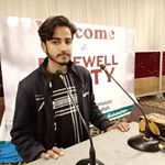 Profile Picture of Muhammad Talha Gurmani (@muhammad.talha.gurmani) on Instagram