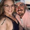Profile Picture of Derek Gregg (@@derekgregg0) on Tiktok