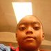 Profile Picture of Jelani James (@jelani.james.31) on Facebook