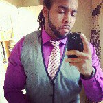 Profile Picture of Justin Seals (@justinseals) on Instagram