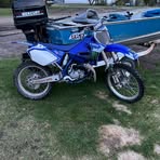 Profile Picture of Mason Robins (@Mason-Robins) on Facebook