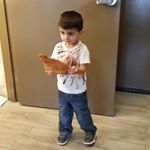 Profile Picture of Adam Barrientez (@lil_luck_deniro) on Instagram