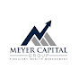 Profile Picture of Meyer Capital Group (@@meyercap) on Tiktok