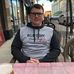 Profile Picture of Derek Starling (@derek.starling.73) on Facebook