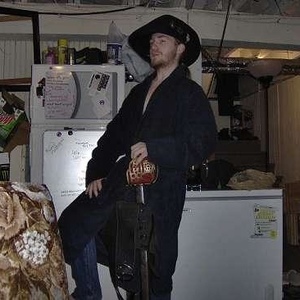 Profile Picture of Jacob Engholm (@mareus) on Myspace