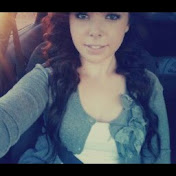 Profile Picture of Heather Chase (@heatherchase2765) on Youtube