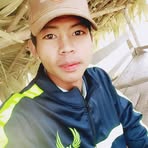 Profile Picture of Chit Ko Su (@chit.ko.su.588985) on Facebook