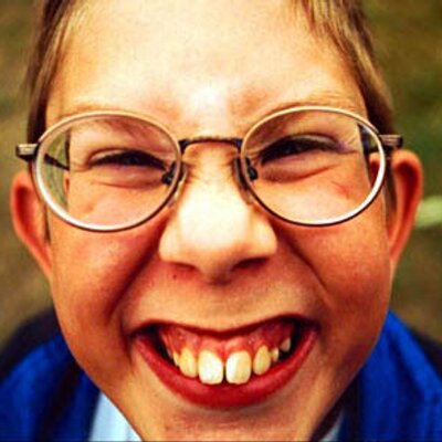 Profile Picture of Alex Meusburger (@1017Meusburger) on Twitter