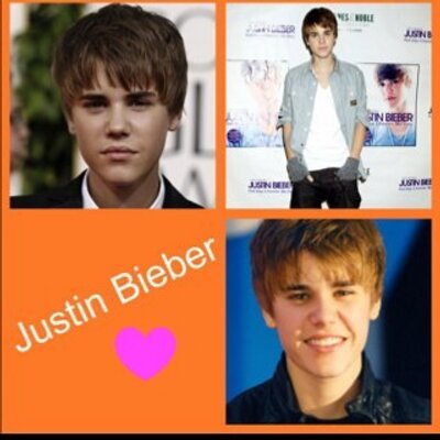 Profile Picture of AmyBieber (@Amy_Bieber10) on Twitter