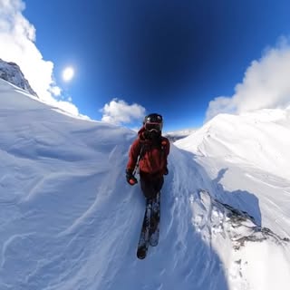 Profile Picture of Daniel Antell (@danielantell) on Instagram