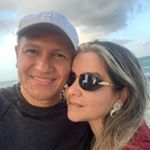 Luisa Santoro - Instagram Profile Picture of Luisa Santoro (@santoro7206) on Instagram