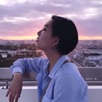 Profile Picture of Sylvia 혜은 Jun (@sylviajun.ai) on Instagram