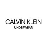 Profile Picture of CALVIN KLEIN JEANS (@calvinklein_almaty) on Instagram
