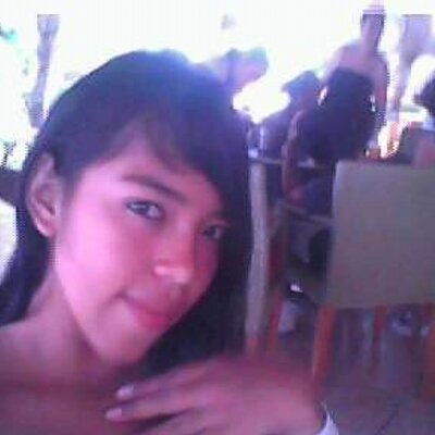Profile Picture of Kathy Abrego (@abrego_kathy) on Twitter