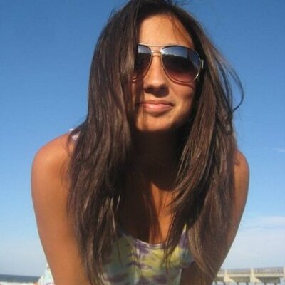 Profile Picture of Gillian Lawrick (@GLawrick) on Twitter
