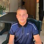Profile Picture of Mohamed Odeh🤍 (@mohamed.odeh.7146) on Instagram