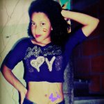 Profile Picture of Nicholas Truitt (@editliltale) on Instagram