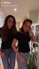 Profile Picture of   Monica Mayen mesa... (@monicaa.mm) on Tiktok