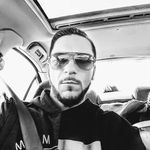 Profile Picture of Justin rivet (@justinrivet6875) on Instagram