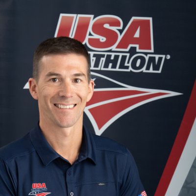 John Farra - Twitter Profile Picture of John Farra (@JohnFarra) on Twitter