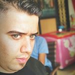 Profile Picture of Abdo Kassim (@a_4jn) on Instagram