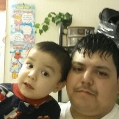 Profile Picture of DANIEL  BEESON. II (@BEESONII) on Twitter