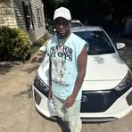 Profile Picture of AC Turner (@ac.turner.7) on Facebook